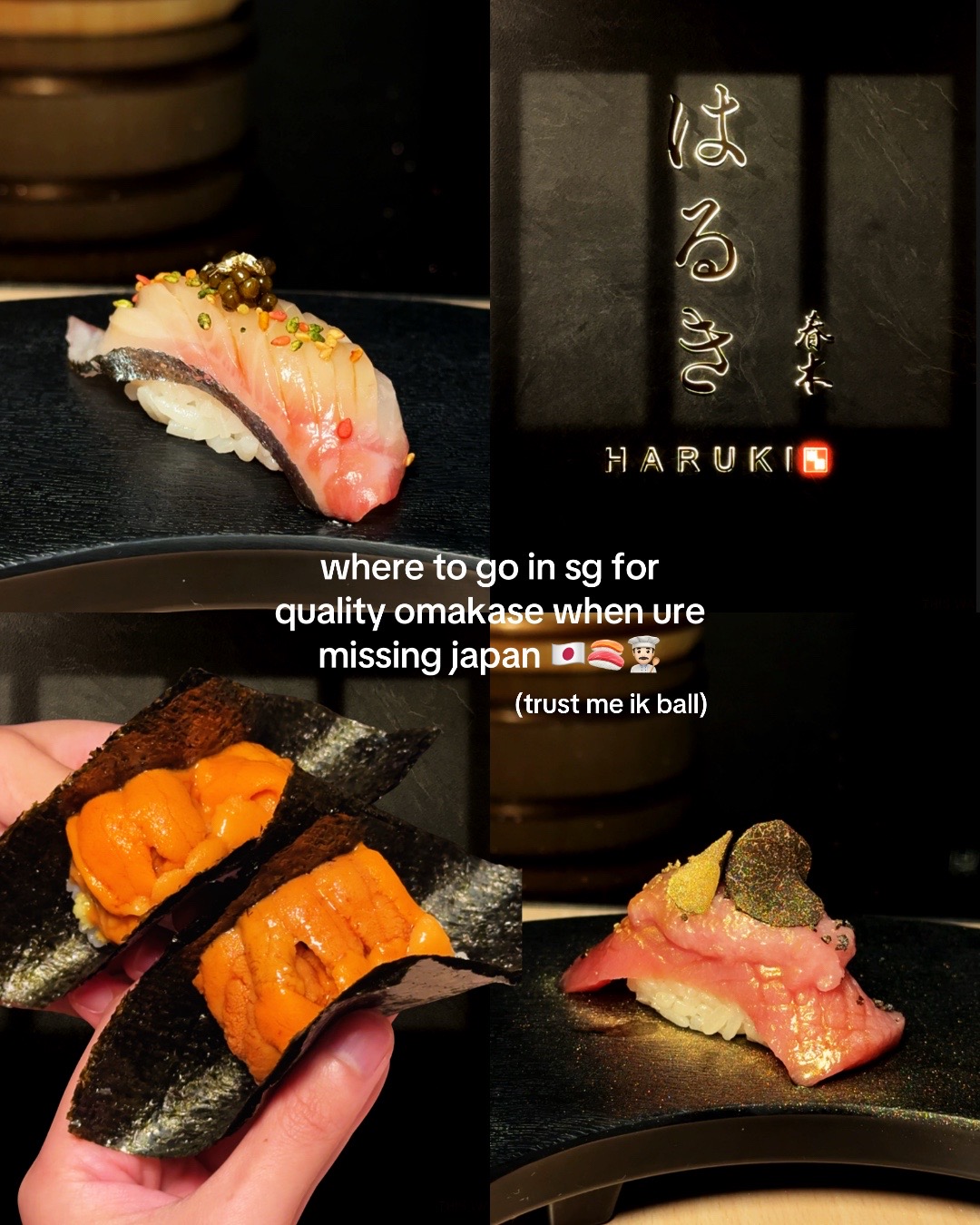 bev ˙ᵕ˙ | food, deals & travel, Maxwell MRT Station (TE18)