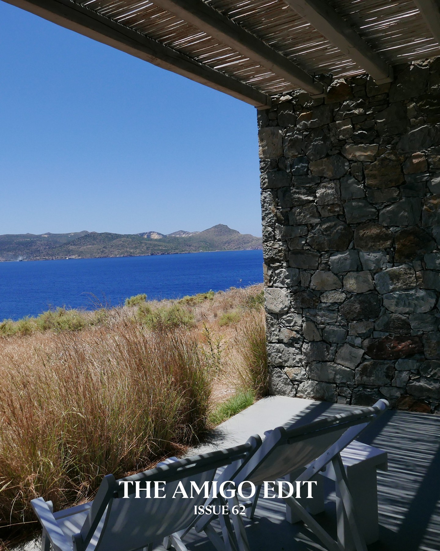 AmiGo Travel, Skinopi Lodge