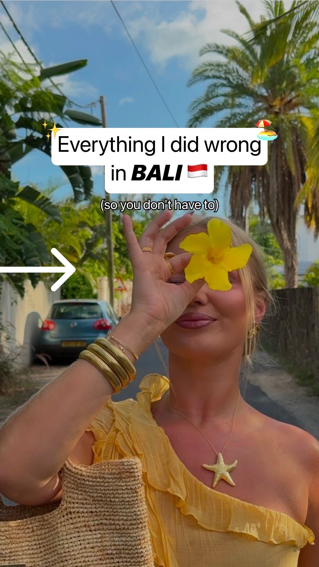 Kendal Bali, Uluwatu Temple