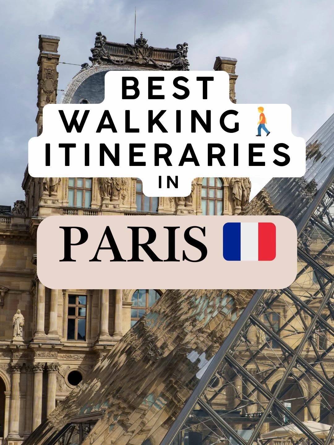 France 🇫🇷 | Guides | Travel | Lifestyle, Eiffel Tower