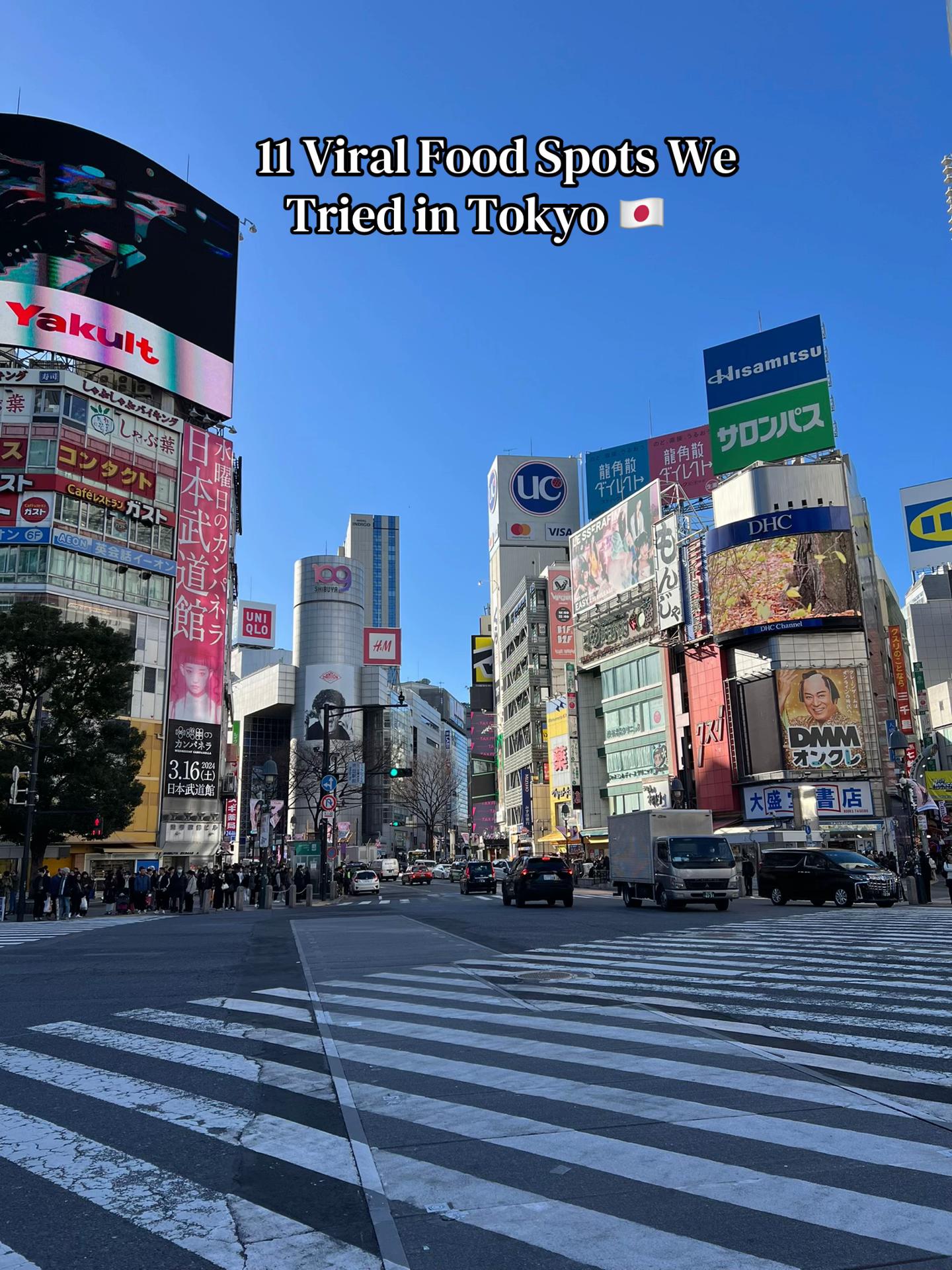 AKTRAVELS ✈️ 🌍, Nakamise-dori Street