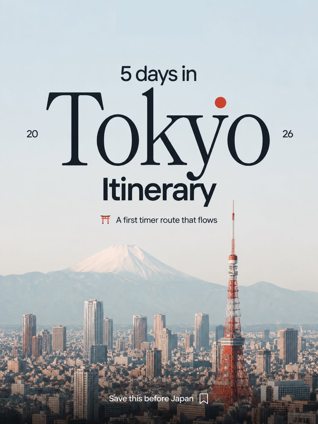 Tokyo Experiences 🇯🇵 | Tips | Food | Unique finds | News, Hachikō Memorial Statue