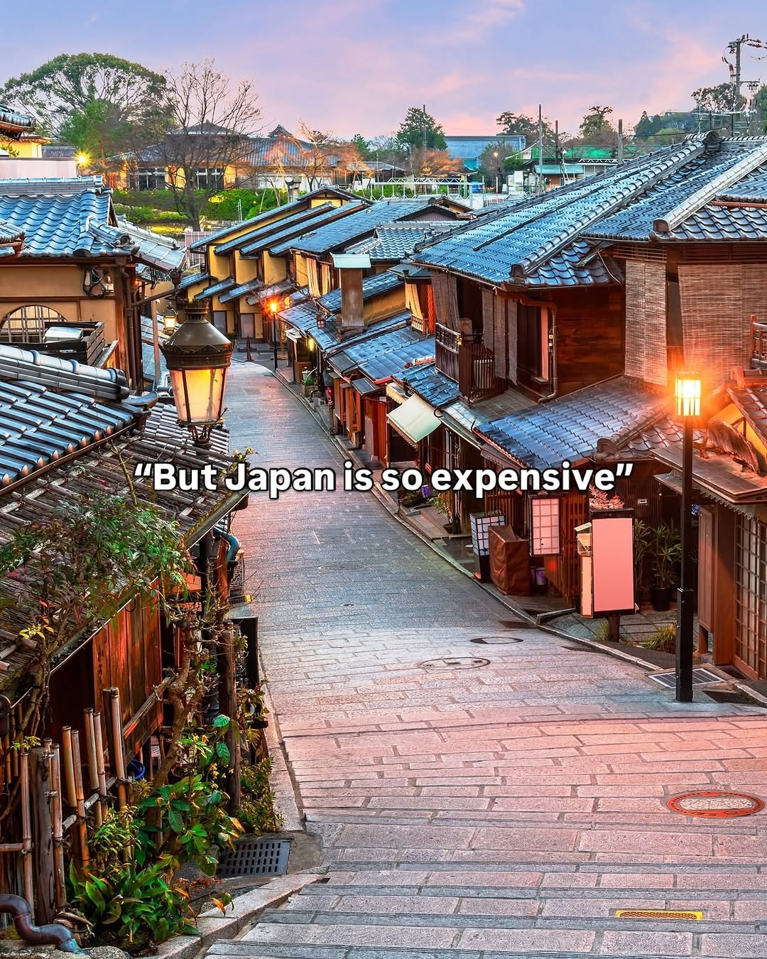 Japan 日本 🇯🇵 Asia Travel | Hotels | Food | Tips, Fushimi Inari Taisha