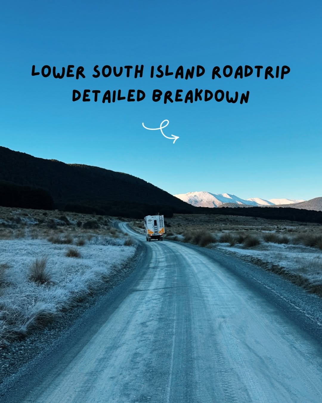 Mealz | The Unfit Hiker - NZ Travel & Hiking Creator, Walter Peak High Country Farm - RealNZ