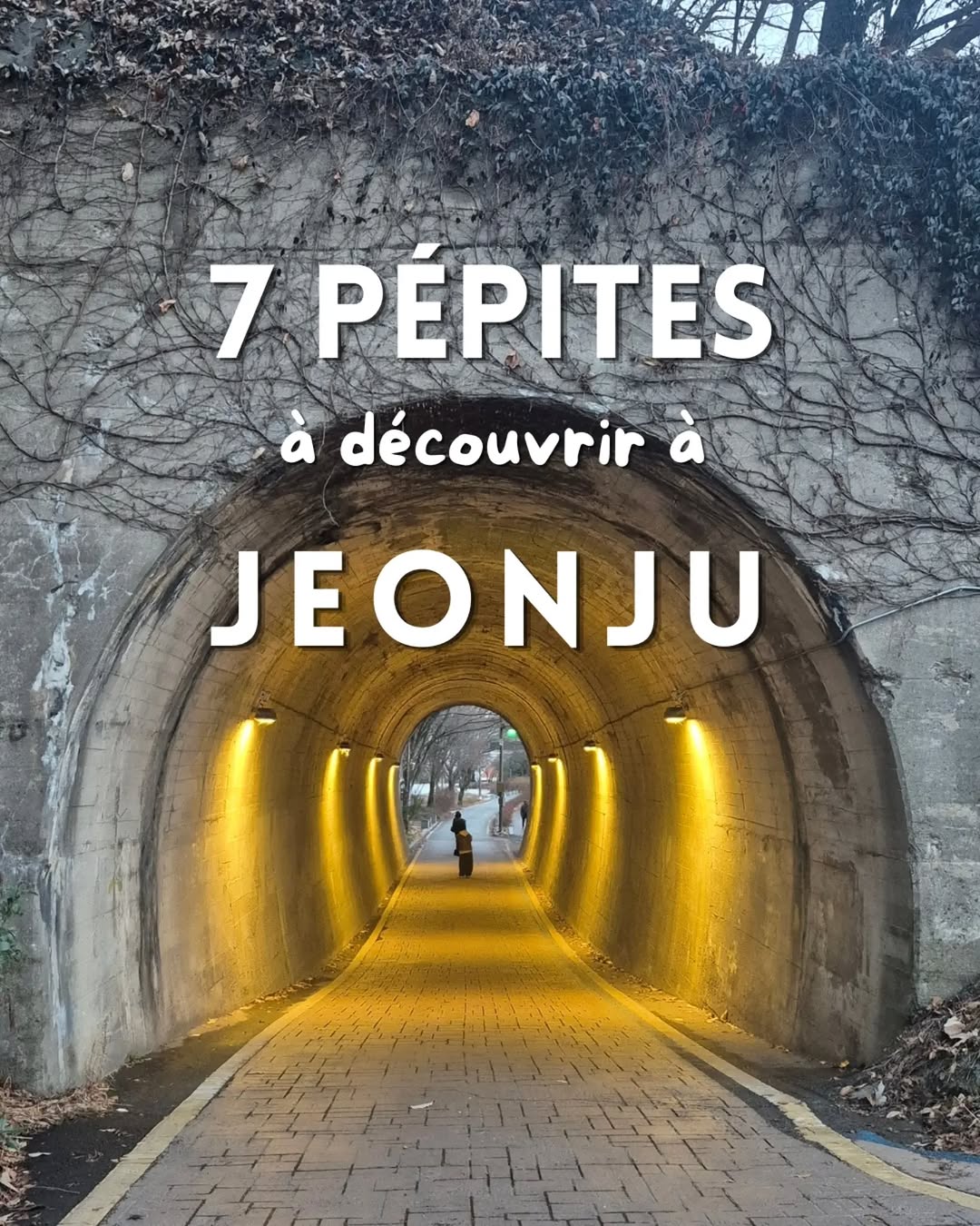 π΄πΆπͺπ―π° | π»πππ πππ π²-π»πππππππ π°π·, Jeonju Hanok Village