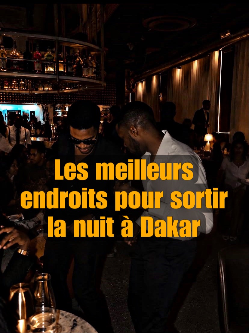 ๐๐ค๐ฎ๐๐๐๐ง ๐๐ช ๐รฉ๐ฃรฉ๐๐๐ก โ๏ธ๐ธ๐ณ๐ซ๐ท, Phare des Mamelles