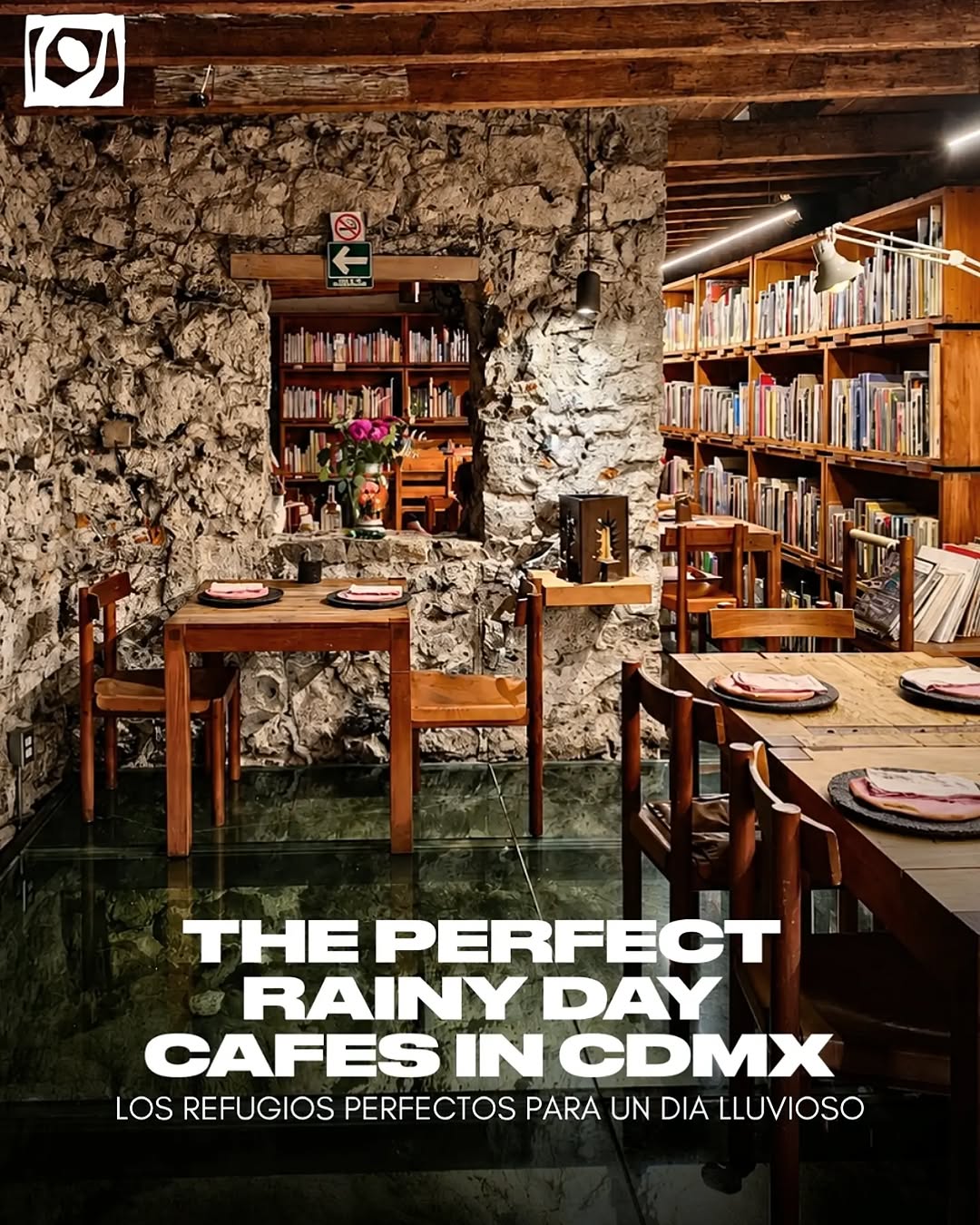 Aver Network | CDMX, Tetetlán