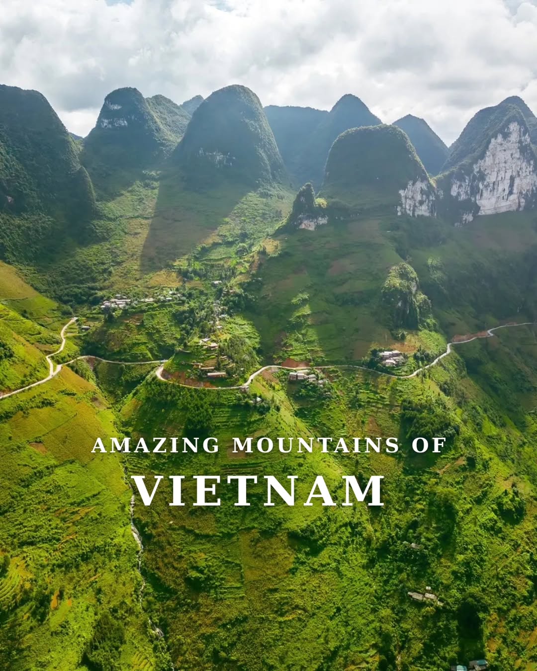 Vietnam Express Tour Hanoi, Bạch Mã National Park