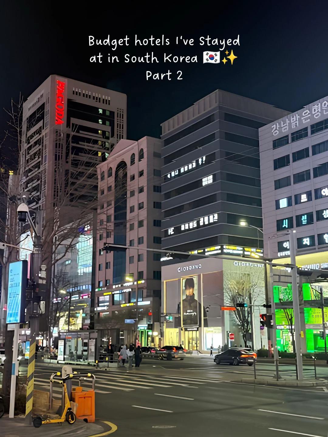_annepo, Chinatown Incheon