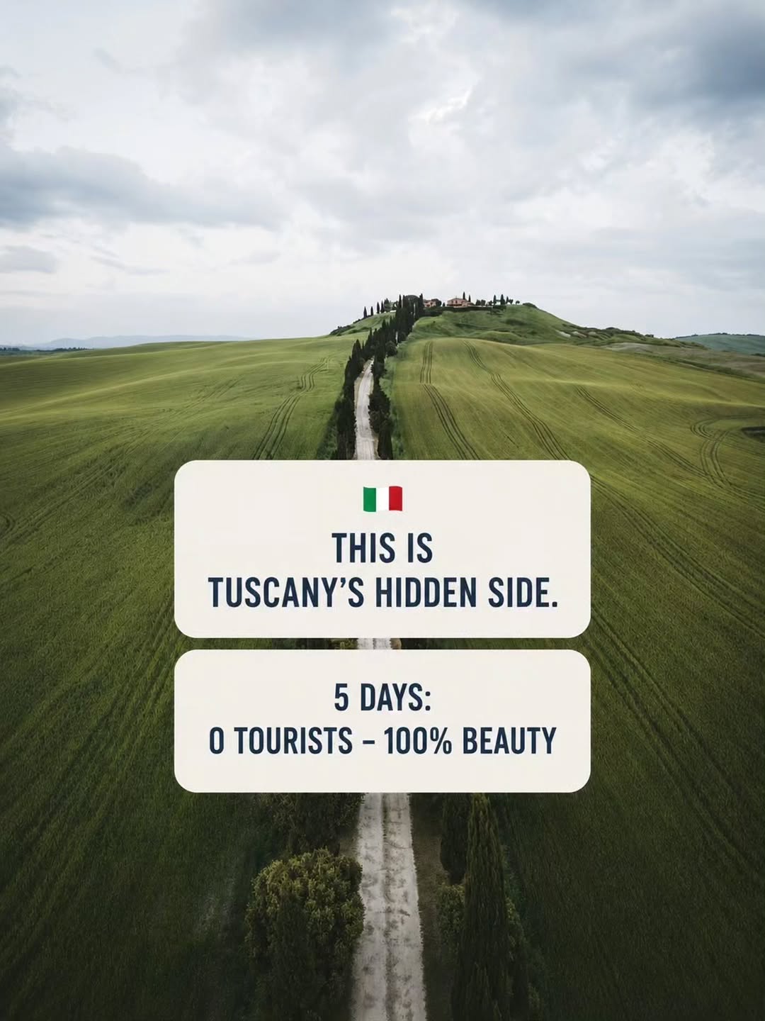 Italy travel| Travel Planner | Content Creator, Castiglione della Pescaia