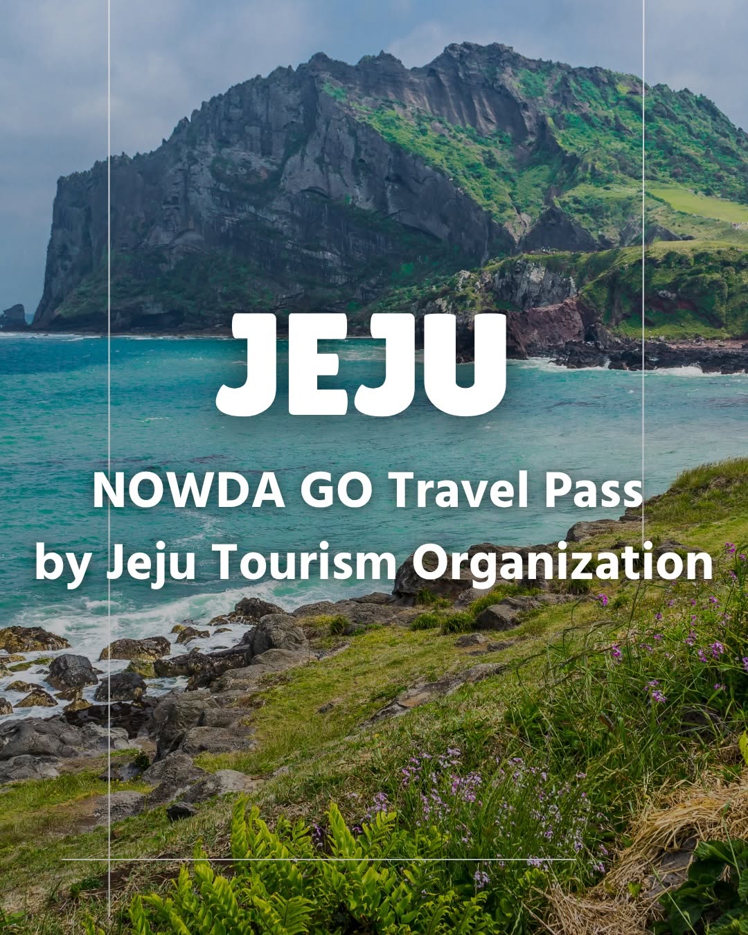 Korea Travel Guide 🇰🇷, Jeju Folk Village