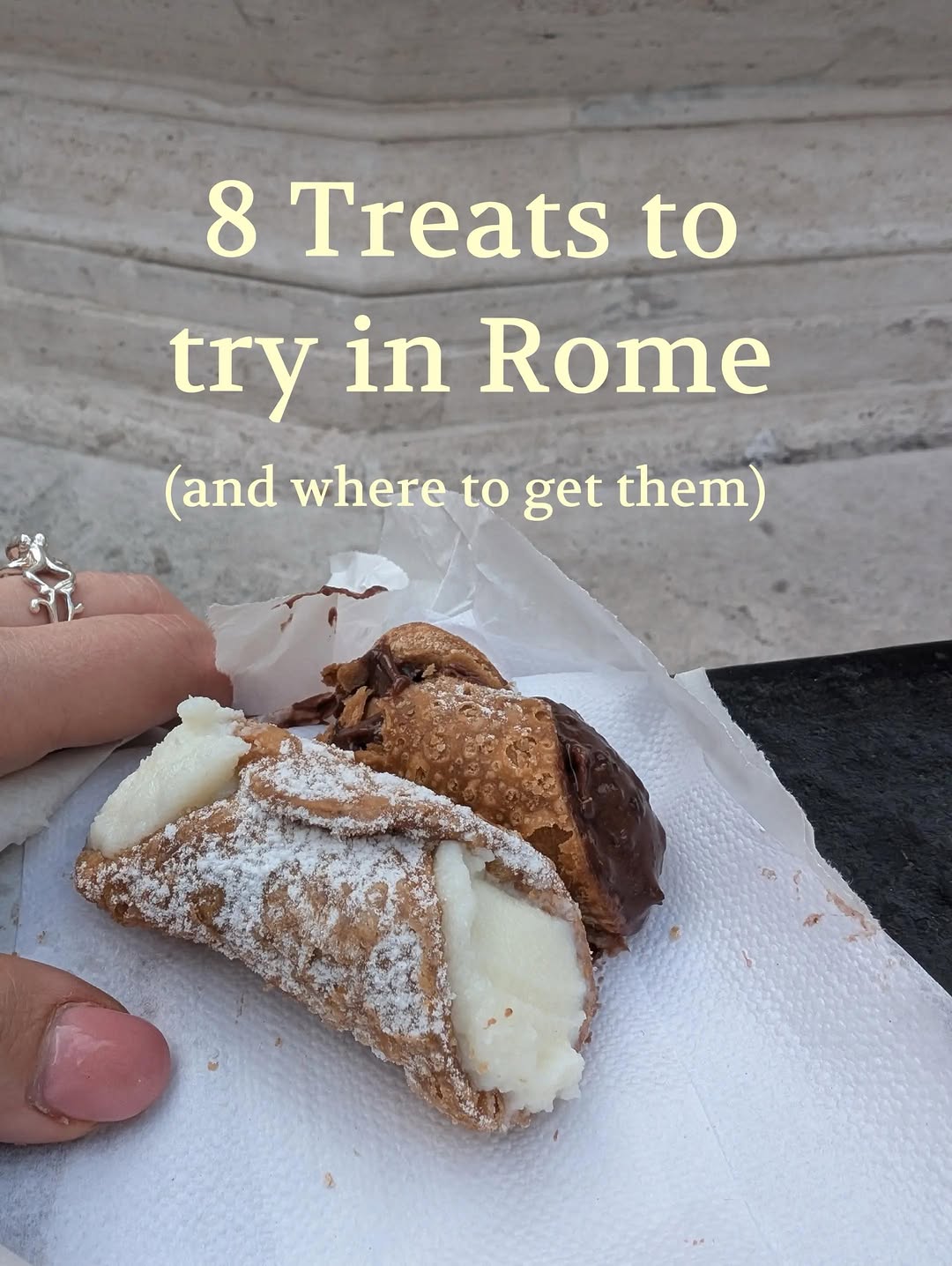 Italy | Italia Travel | Experiences 🇮🇹, Two Sizes