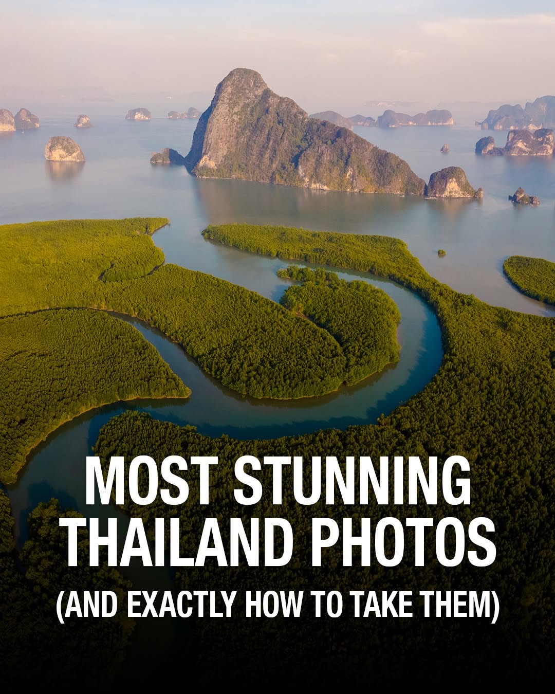 Worldpitou | Luxury Travel • Guides • Itineraries, Wat Arun Ratchawararam Ratchawaramahawihan