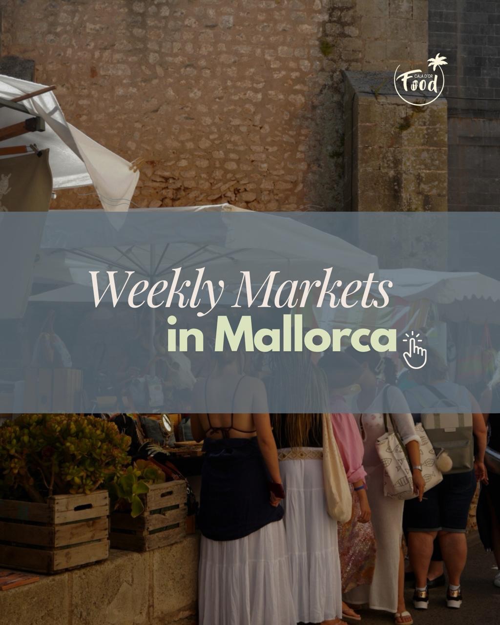 Cala d’Or Food, Sóller