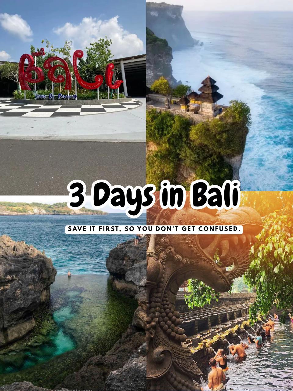 baliadventureguide, Uluwatu Temple