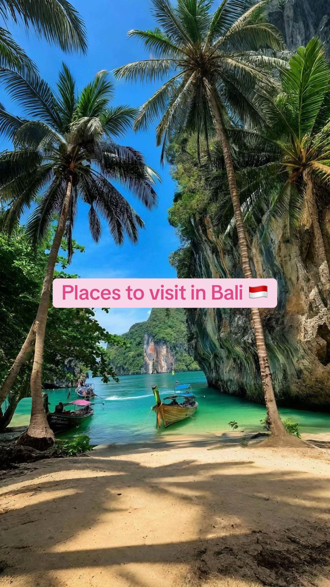YourTravelGuide, Uluwatu Temple