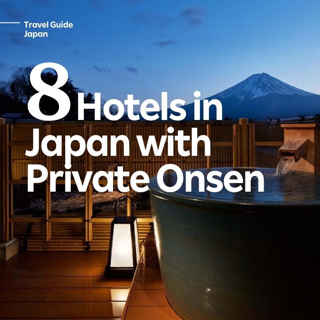 Rakuten Travel, Suiran, a Luxury Collection Hotel, Kyoto