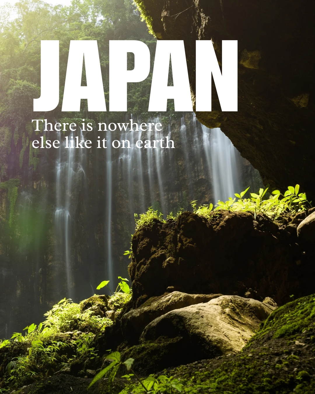 TikTok Travel Guide, Gion