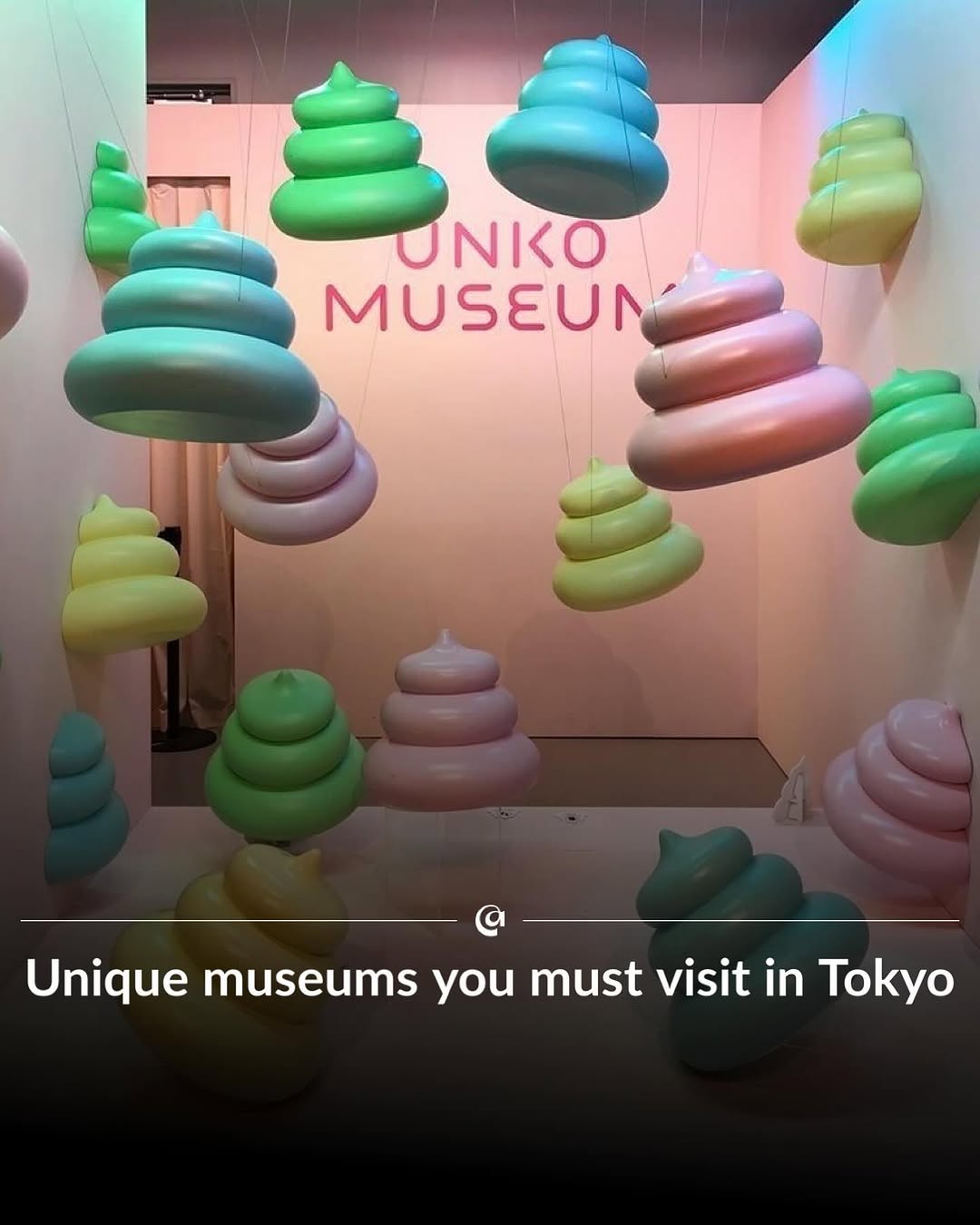 Tokyo, Japan🇯🇵 东京 Travel | Hotels | Food | Tips 🗼, Ghibli Museum