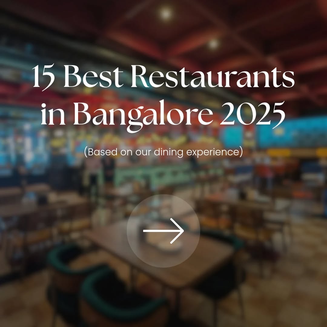 Destinations Unlocked, Feast