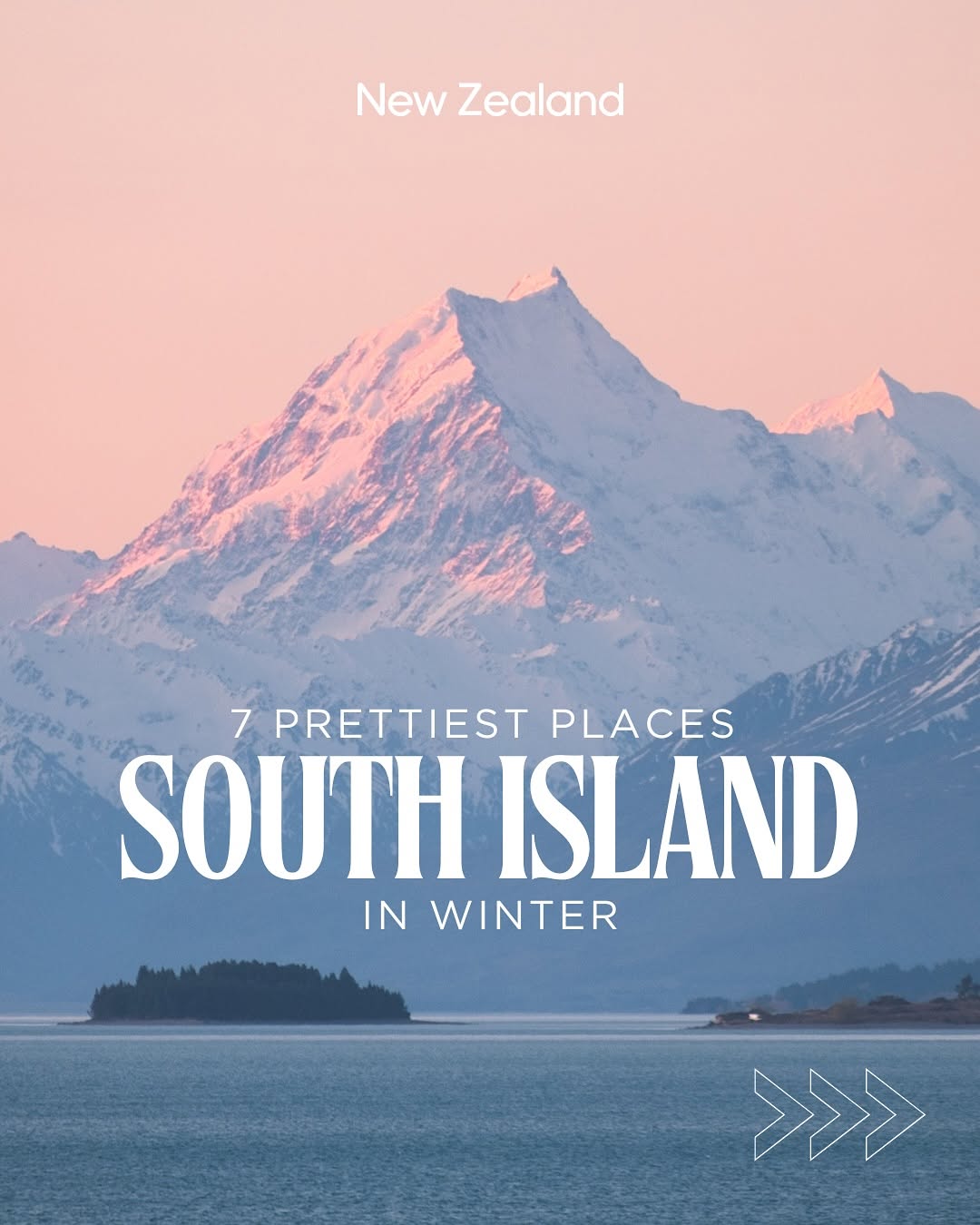Jen: New Zealand Travel Creator, Queenstown