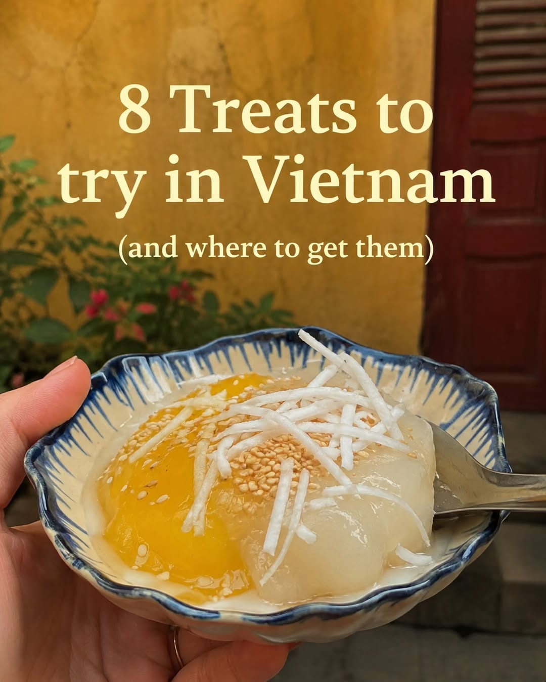 Explore | Vietnam 🇻🇳 Việt Nam | Travel &
Local ✈️ | Tips, Loc Tai House - Chè Lộc Tài