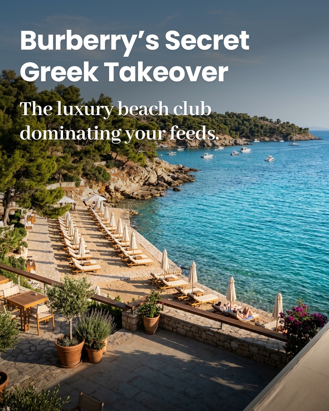 DocentPro | Travel Made Easy, Temple of Poseidon