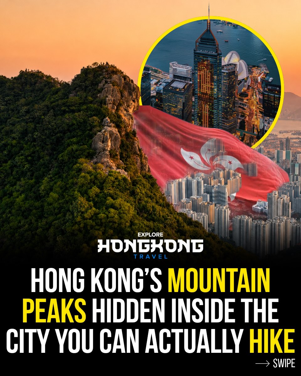 Hong Kong 🇭🇰 香港 Travel | Hotels | Food | Tips, Victoria Peak