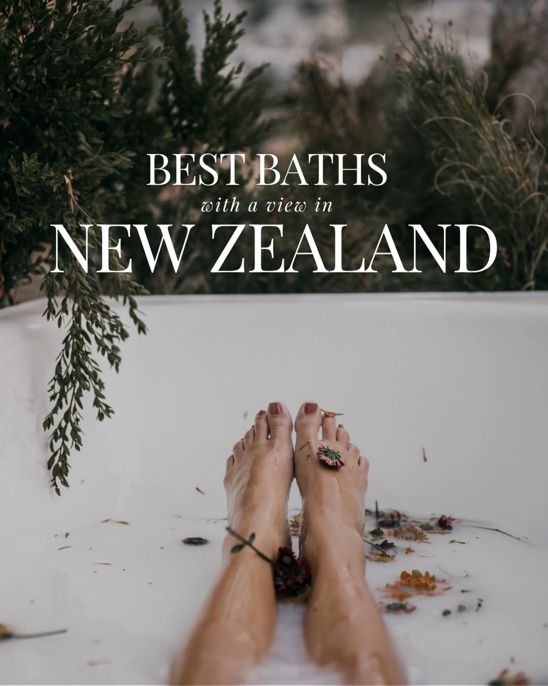 Christine Hopkins| Luxury Travel New Zealand Advisor, Azur Luxury Lodge
