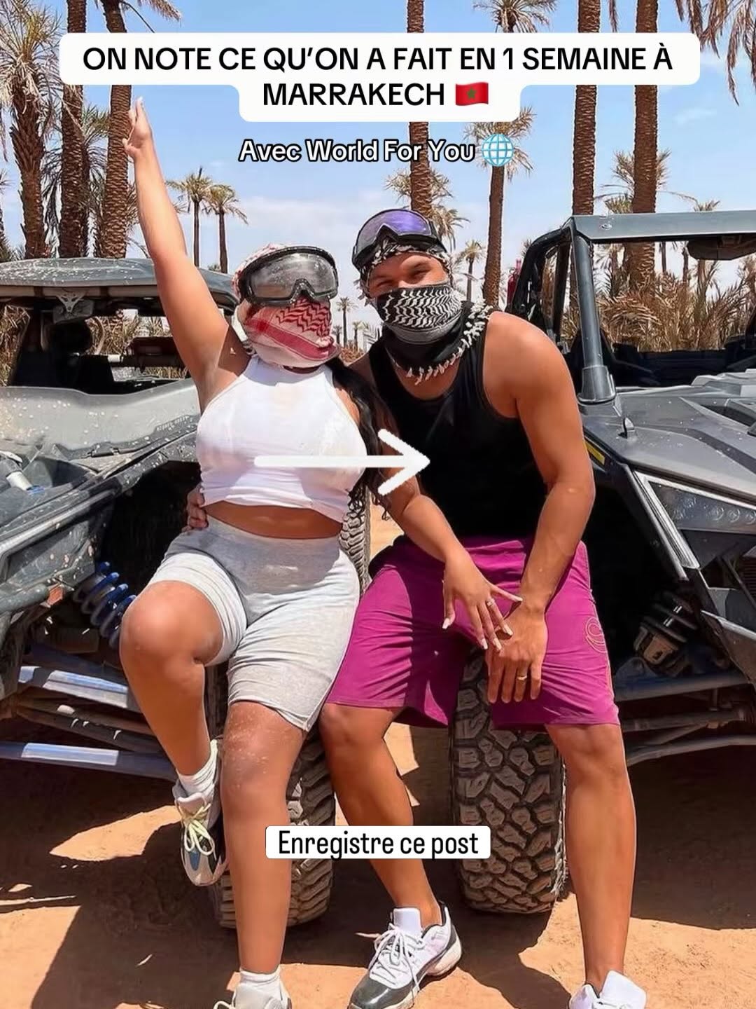 Marrakech For You vos activités à Marrakech🇫🇷🇬🇧, Ouzoud Waterfalls