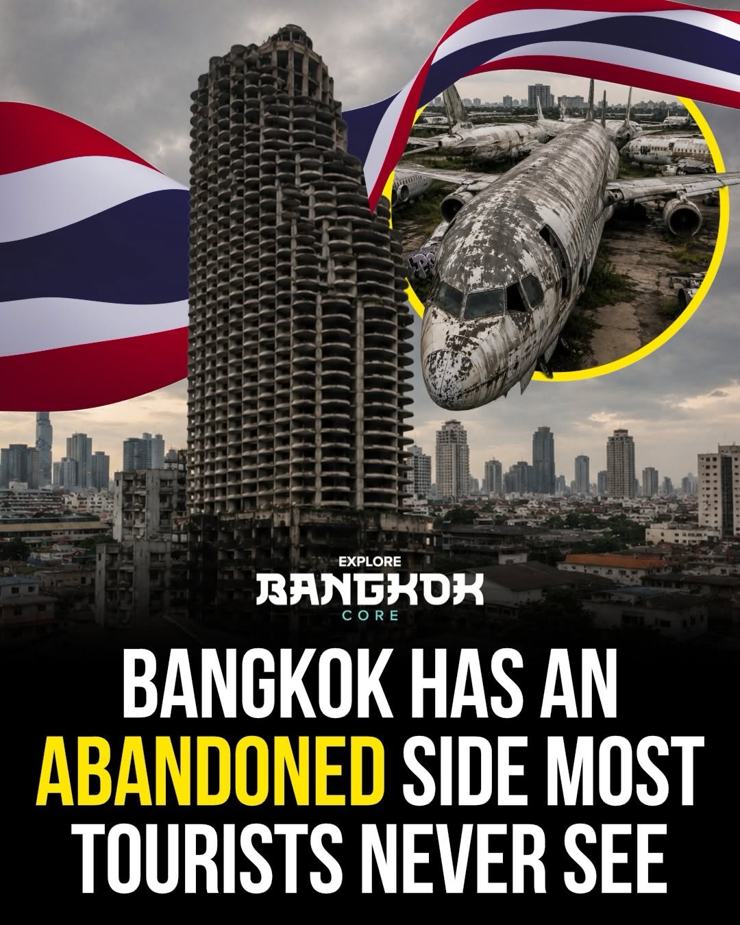 Bangkok 🇹🇭 กรุงเทพ Travel | Hotels | Food | Tips, centralwOrld