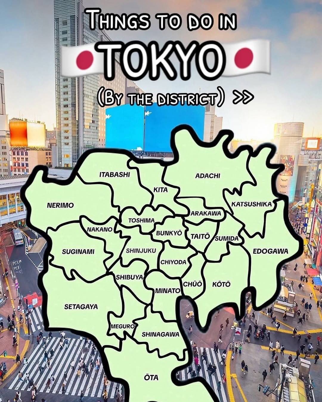 Tokyo, Japan🇯🇵 东京 Travel | Hotels | Food | Tips 🗼, Hachikō Memorial Statue