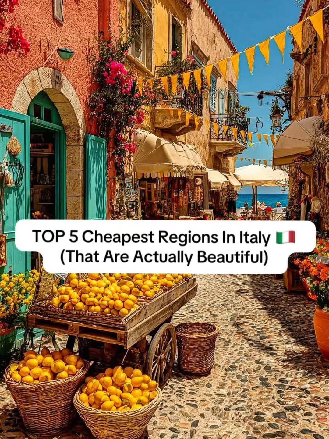 travelimind | travel | vacations, Basilicata