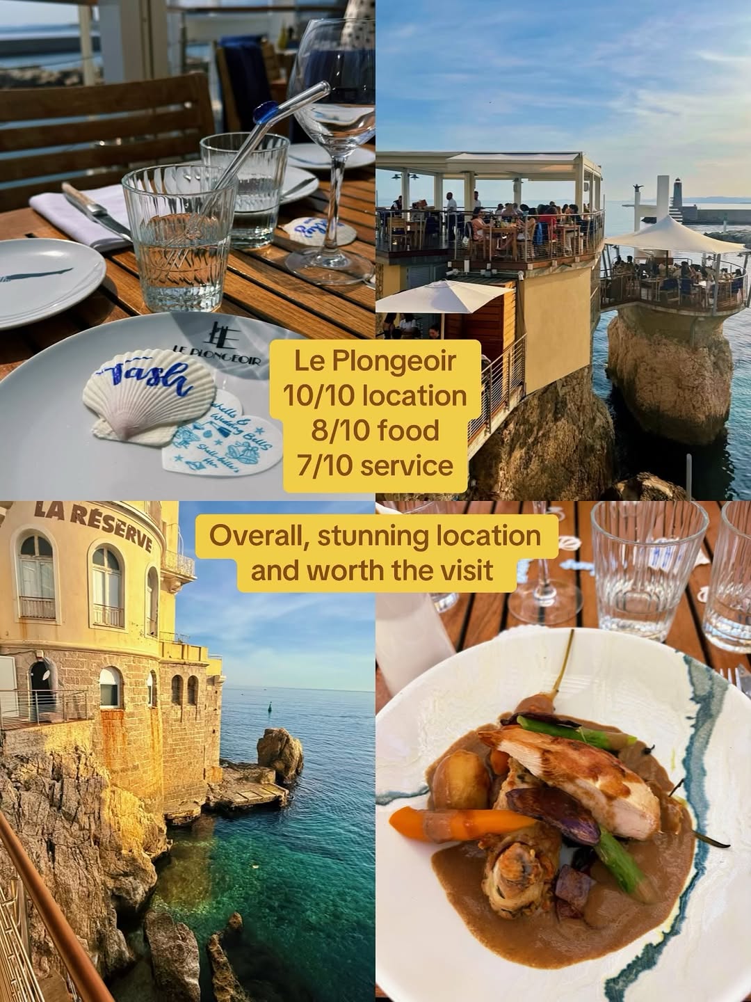 Natasha Travel Co | Travel Advisor, Bocca Mar