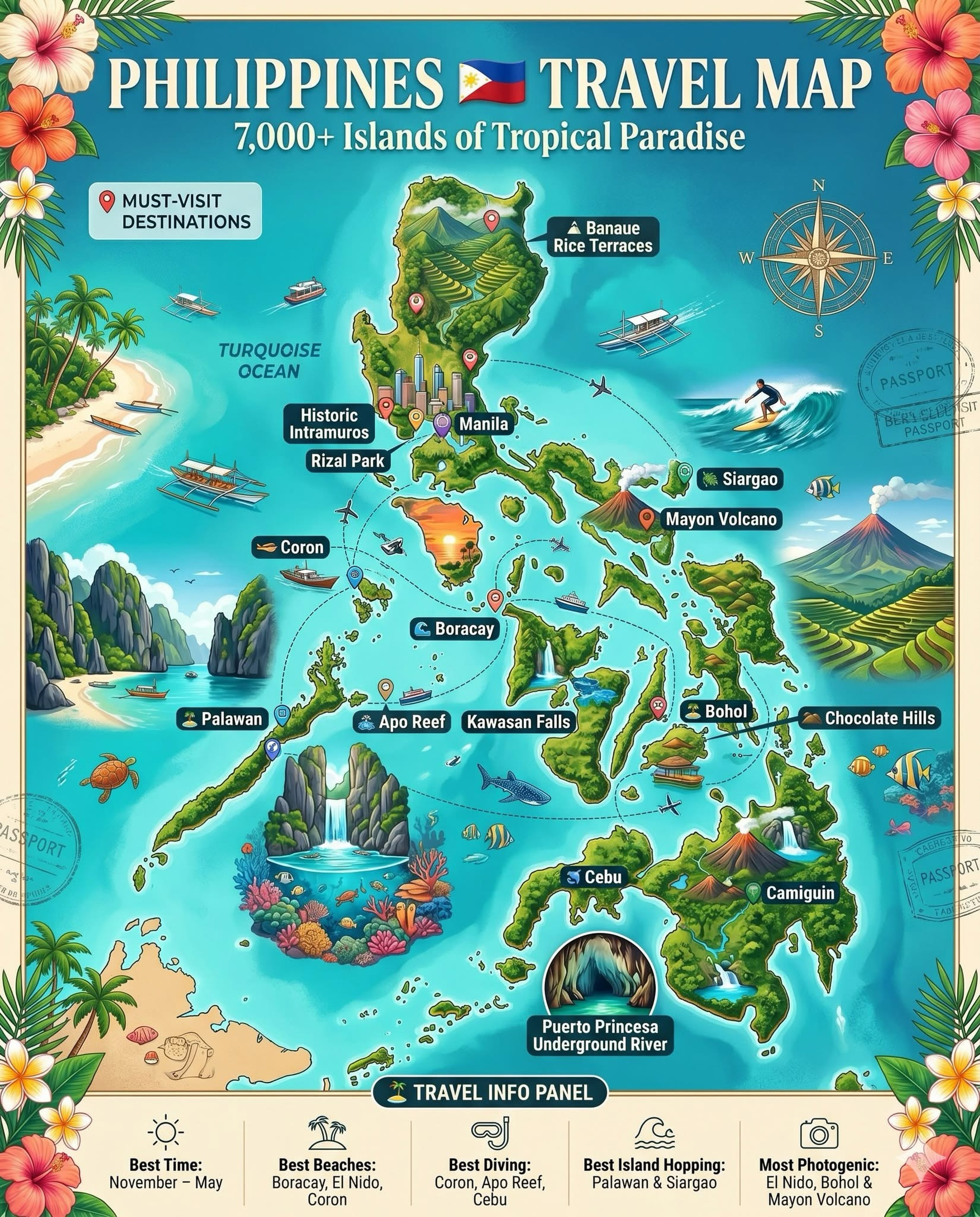 🌵 Cactus by $u@t🌵                                 🏜️🛫🛥️🏝️🏔️🛶🛵🏄🌴, Boracay