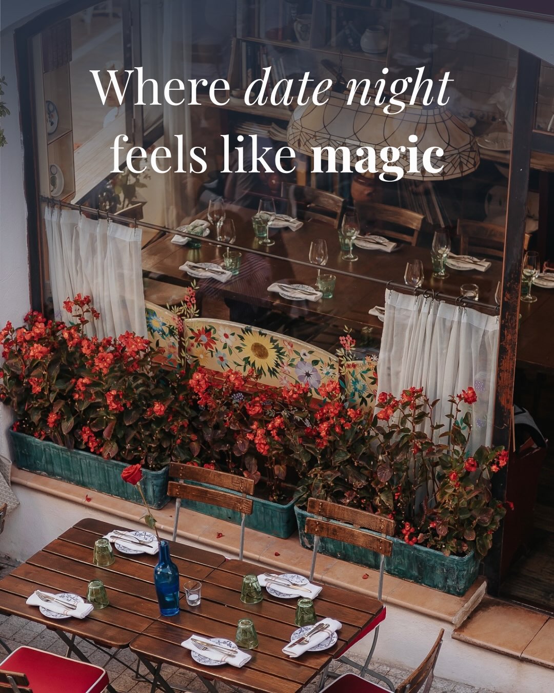 The ultimate Marbella Guide!, Cipriani Marbella