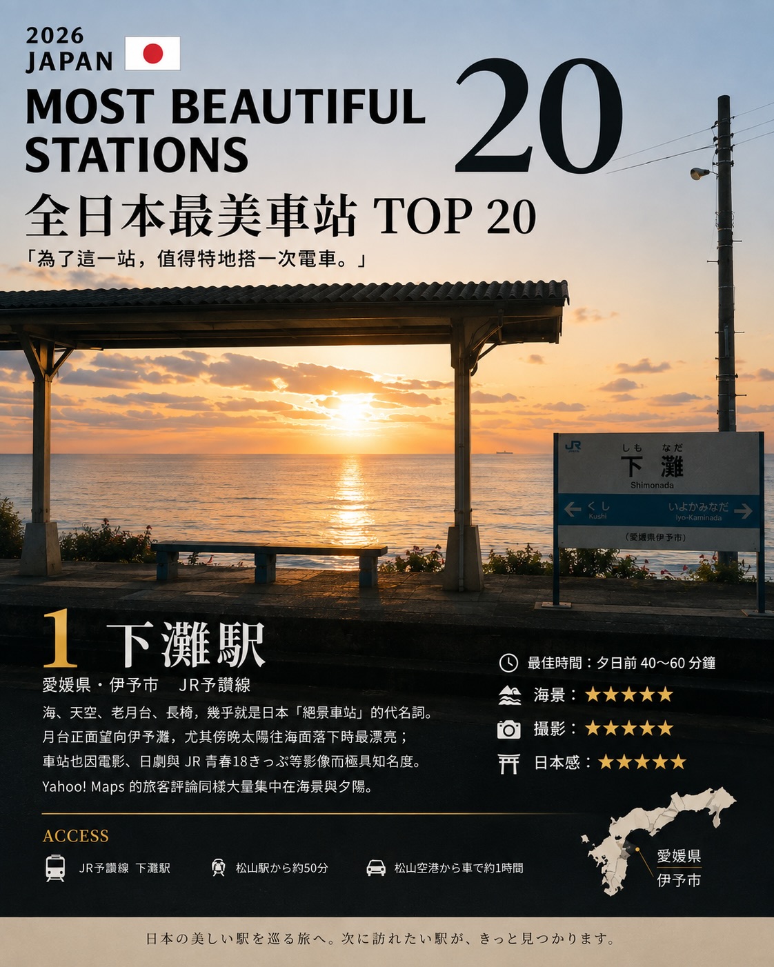 蔡忠穎 歌手主持樂團®︎, Kamakurakōkō-Mae Station
