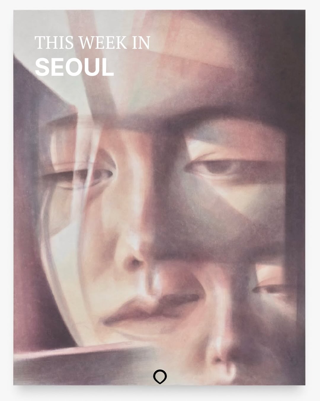 GALLR 갤러 - 전시 정보, Duarte Sequeira Seoul