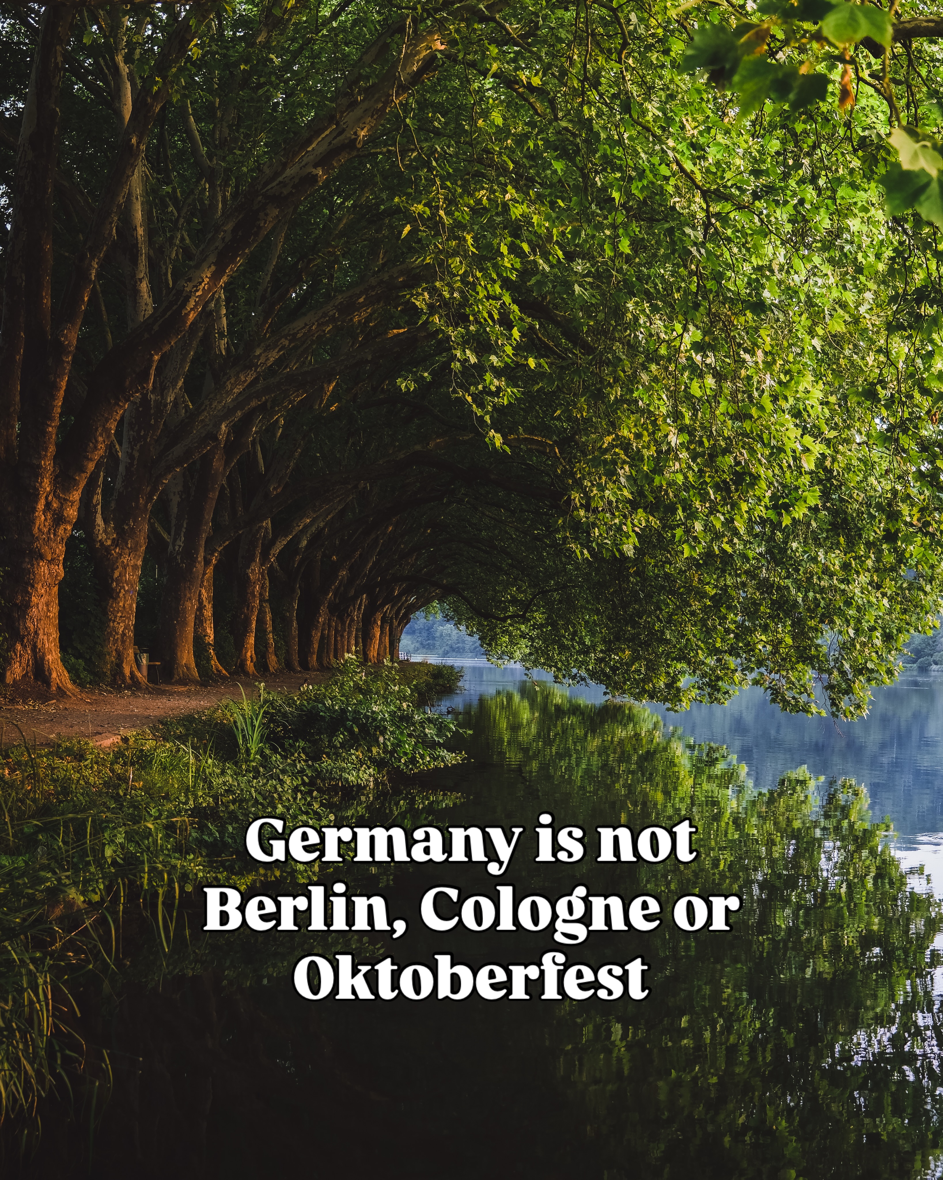 Tobias Thomann | Travel tips & Inspiration, Eibsee