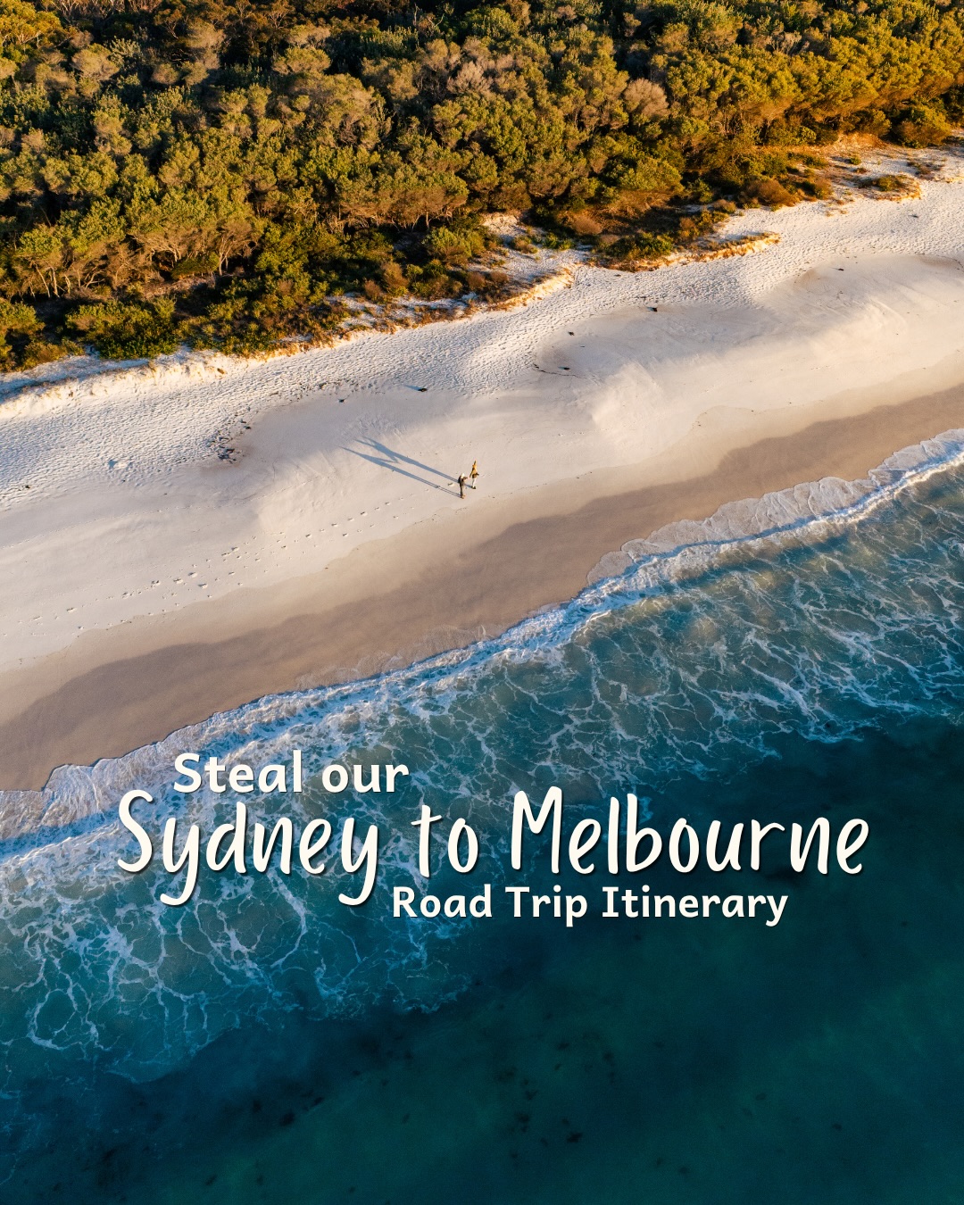 Rory & Lauren | Vanlife & Adventure Travel, Sydney Opera House