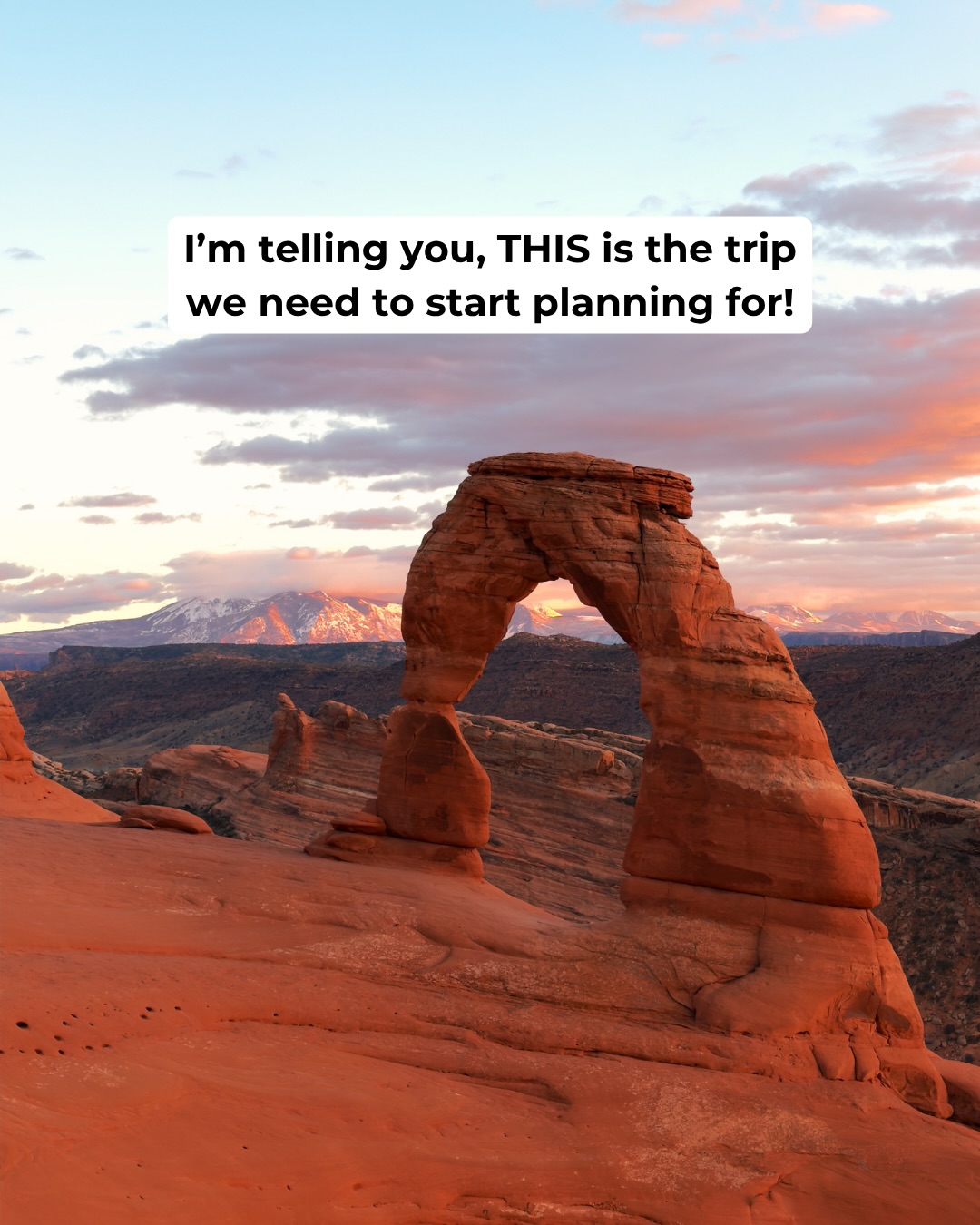 Taylor & Kristen | Hiking + Adventure Travel, Las Vegas