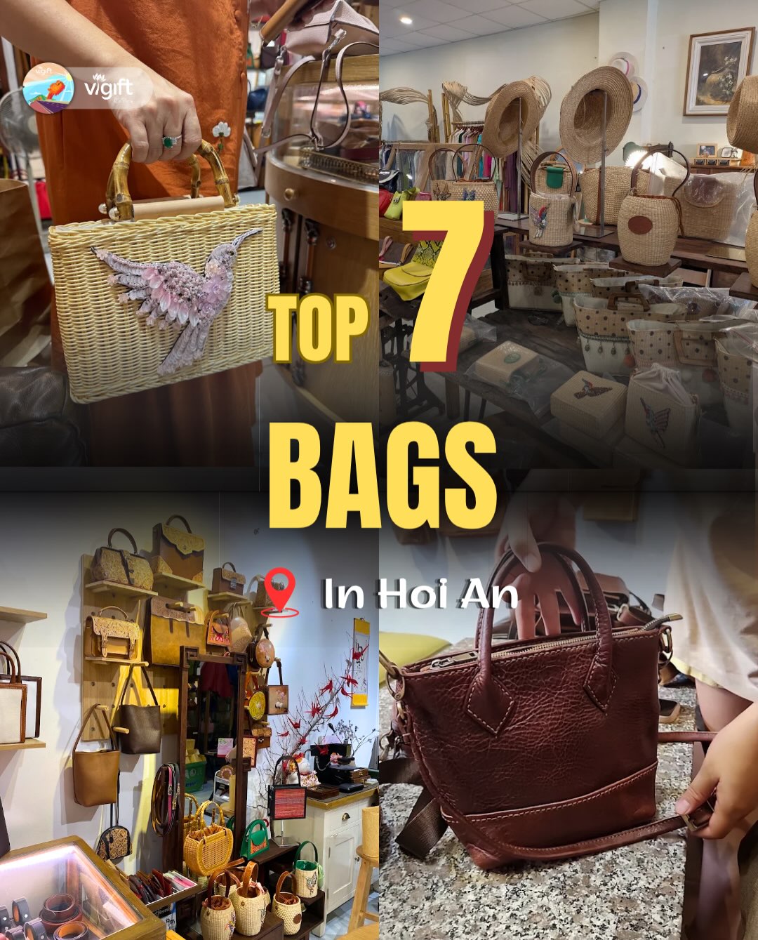 Sayhi Da Nang, NOA Leather Hoi An – Custom Handmade Shoes & Bags Old Town