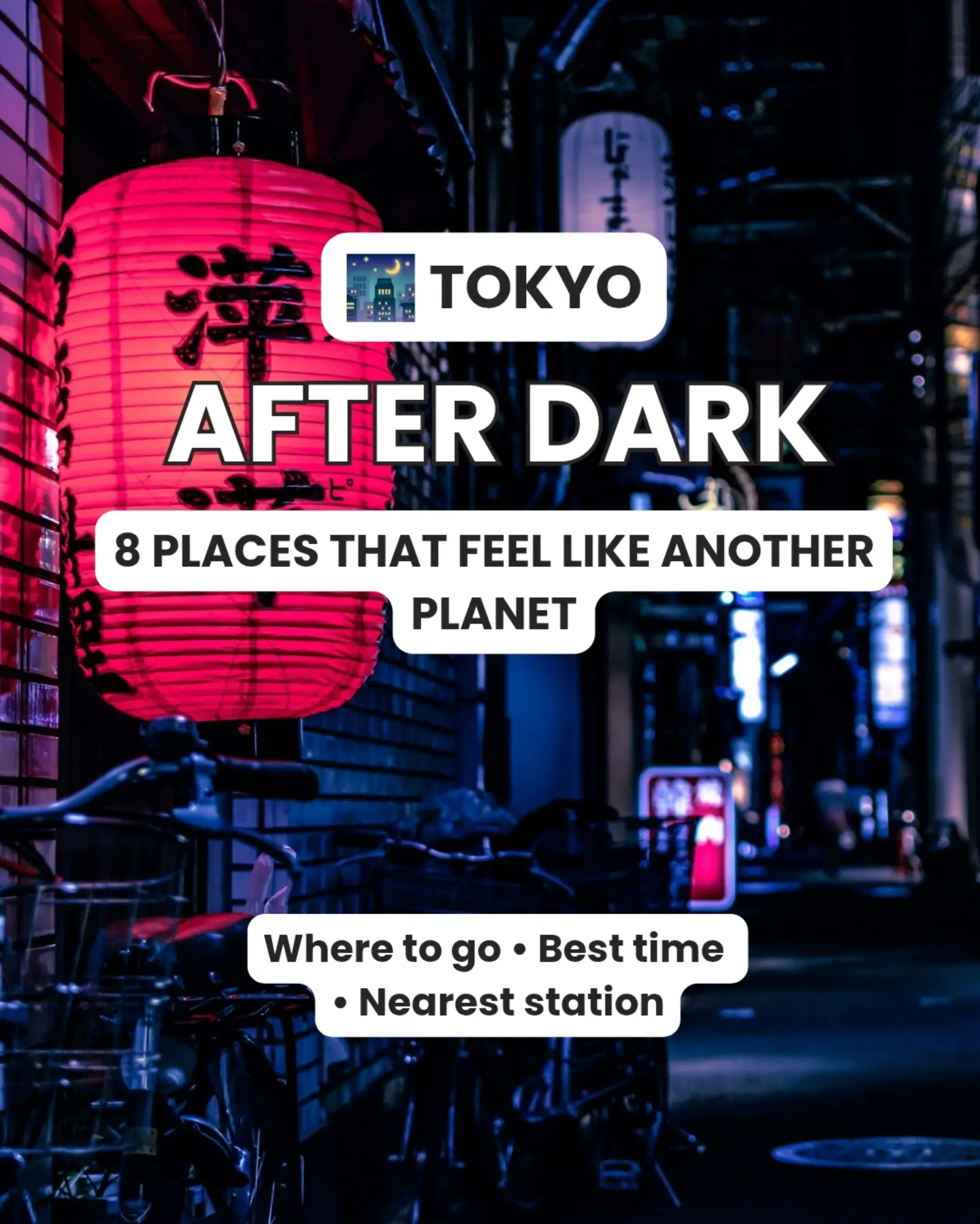 1 Hour Travel Guides, Sensō-ji