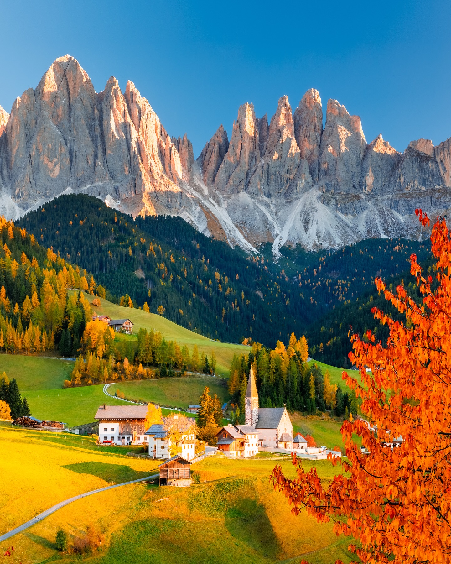 Loïc Lagarde, Cortina d'Ampezzo