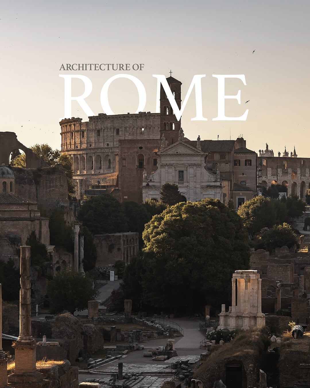 Rome Italy 🇮🇹 Roma Travel | Hotels | Food | Tips, Colosseum