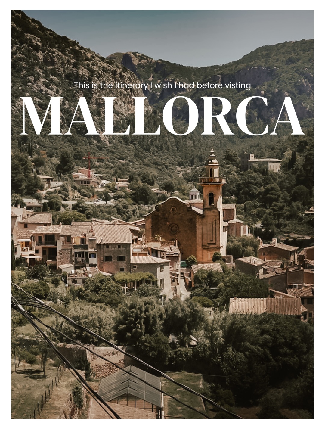 Adrian & Katie | Irish Travel Deals & Hotel Stays, Catedral-Basílica de Santa María de Mallorca