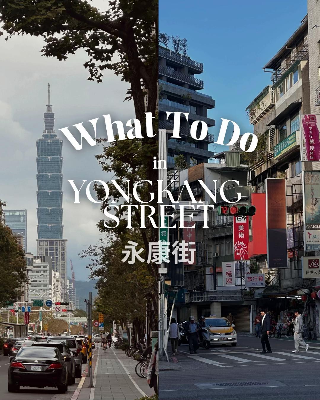 ivyluvv ✿ | travel creator, Taipei 101 Shopping center