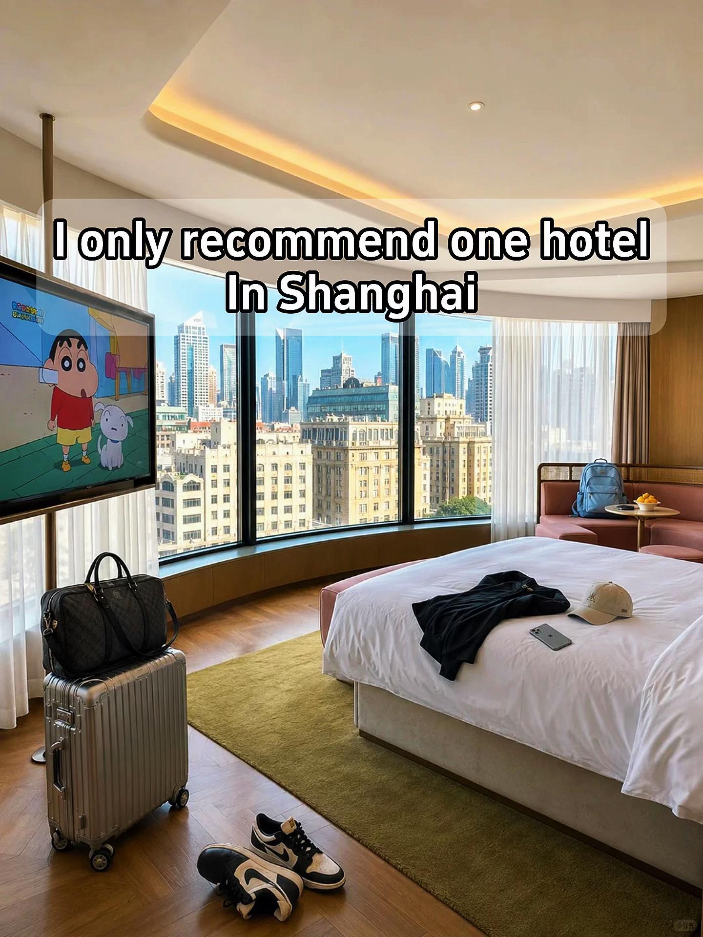 UK-hotel discount, Oriental Pearl TV Tower