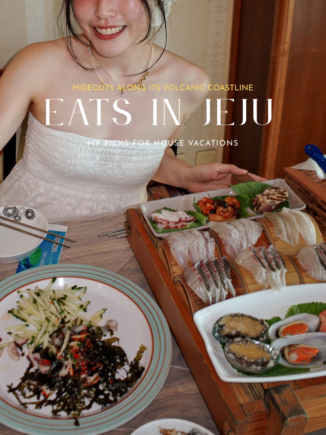 𝙉𝙖𝙩’𝙨 𝙁𝙤𝙤𝙙 & 𝙏𝙧𝙖𝙫𝙚𝙡𝙡𝙞𝙣𝙜 𝘿𝙞𝙖𝙧𝙮♪̊̈♪̆̈, Yong-ee Restaurant
