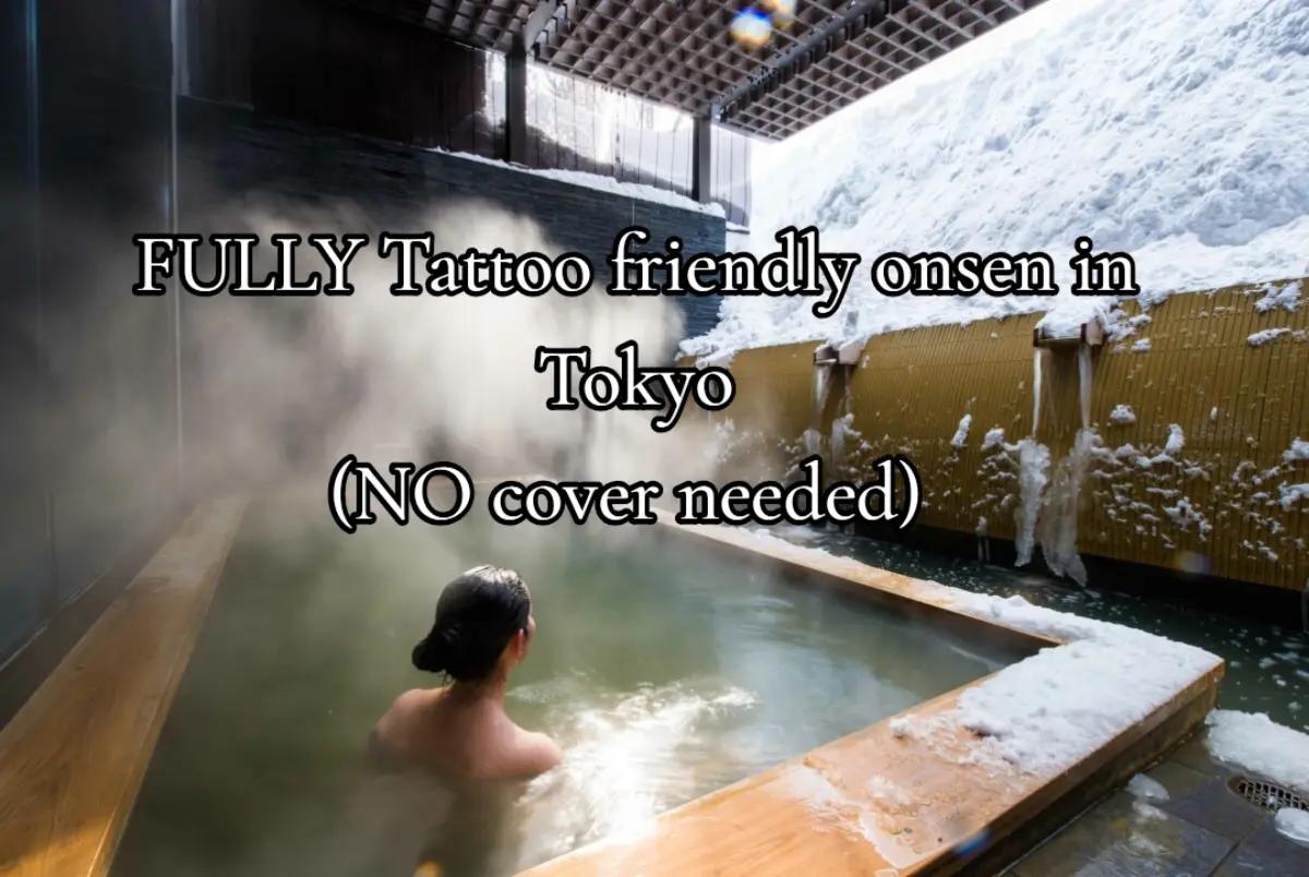 Shyle・Japan Travel, Mikokuyu